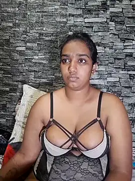 Snapshot of Xindias_fantasyX chatting on October 16, 7:33 pm Xindias fantasyX online show from October 16, 7:33 pm