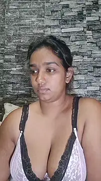 Snapshot of Xindias_fantasyX chatting on November 17, 7:40 pm Xindias fantasyX online show from November 17, 7:40 pm