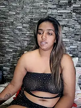 Snapshot of Xindias_fantasyX chatting on September 16, 3:02 pm Xindias fantasyX online show from September 16, 3:02 pm