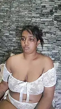 Xindias fantasyX online show from December 22, 3:23 pm