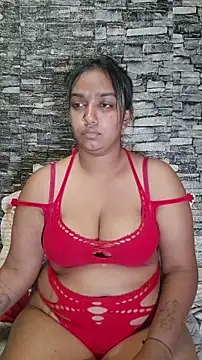 Xindias fantasyX online show from December 17, 6:02 pm