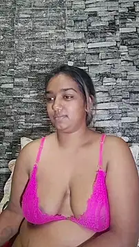 Snapshot of Xindias_fantasyX chatting on November 10, 6:46 pm Xindias fantasyX online show from November 10, 6:46 pm