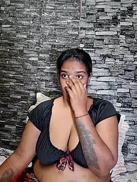 Snapshot of Xindias_fantasyX chatting on September 24, 7:42 pm Xindias fantasyX online show from September 24, 7:42 pm