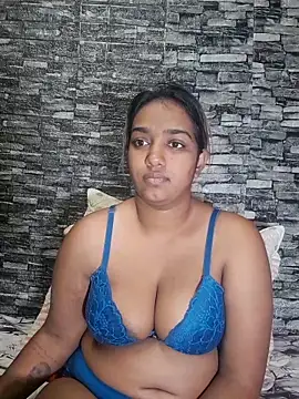 Snapshot of Xindias_fantasyX chatting on September 19, 6:34 pm Xindias fantasyX online show from September 19, 6:34 pm