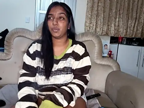 Snapshot of Xindias_fantasyX chatting on June 18, 5:18 pm Xindias fantasyX online show from June 18, 5:18 pm