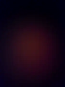 Snapshot of Xindias_fantasyX chatting on July 10, 12:54 am Xindias fantasyX online show from July 10, 12:54 am