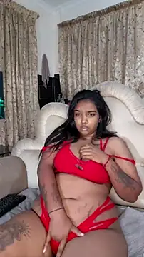 Snapshot of Xindias_fantasyX chatting on June 27, 10:16 pm Xindias fantasyX online show from June 27, 10:16 pm