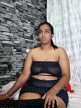 Snapshot of Xindias_fantasyX chatting on March 21, 6:40 pm Xindias fantasyX online show from March 21, 6:40 pm