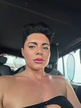 LukeLouHarvey online show from June 16, 6:57 am