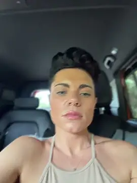 LukeLouHarvey online show from June 26, 5:35 am