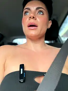 LukeLouHarvey online show from November 17, 3:10 am