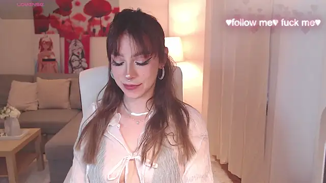 sakura beauty online show from December 3, 7:49 am