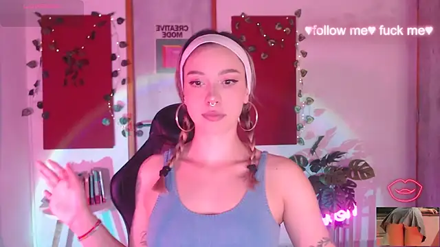 Snapshot of sakura_beauty chatting on November 20, 4:46 am sakura beauty online show from November 20, 4:46 am