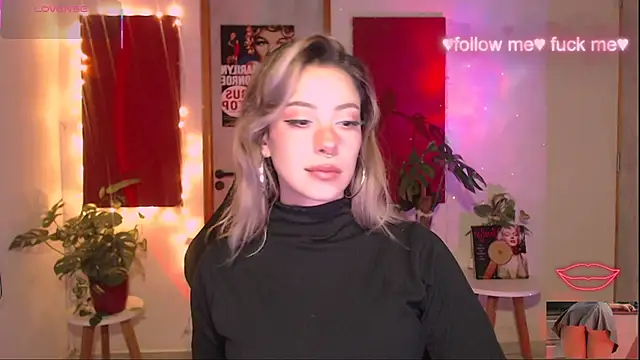 sakura beauty online show from June 24, 2:43 am