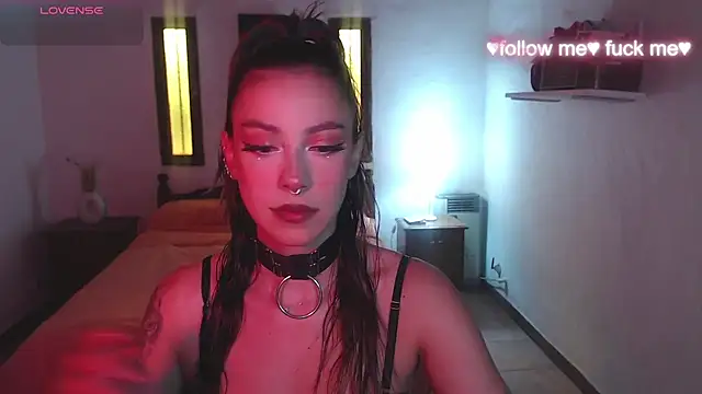 sakura beauty online show from February 1, 3:18 pm