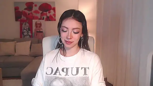 sakura beauty online show from December 15, 7:57 am