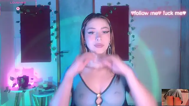 sakura beauty online show from September 24, 4:52 am