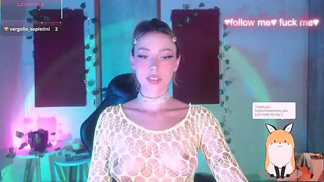 sakura beauty online show from September 23, 3:57 am