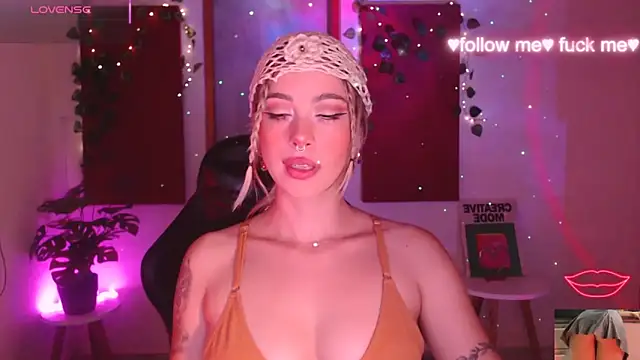 sakura beauty online show from February 13, 4:45 am