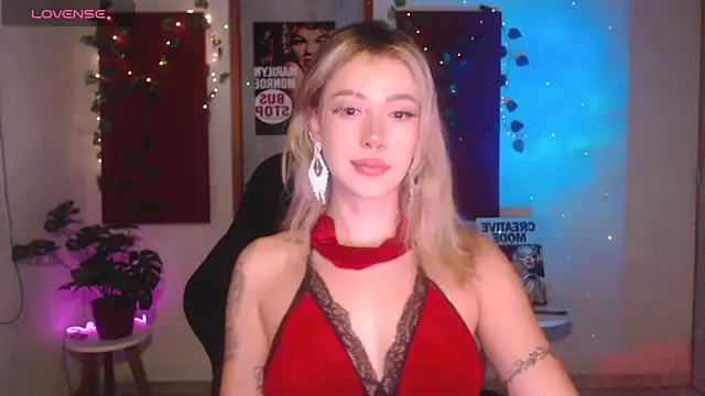 sakura beauty online show from April 13, 9:46 am