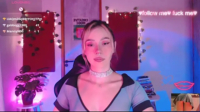 sakura beauty online show from December 19, 5:00 am