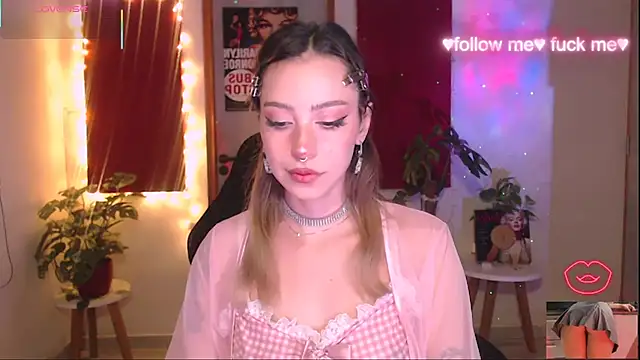 sakura beauty online show from June 26, 3:12 am