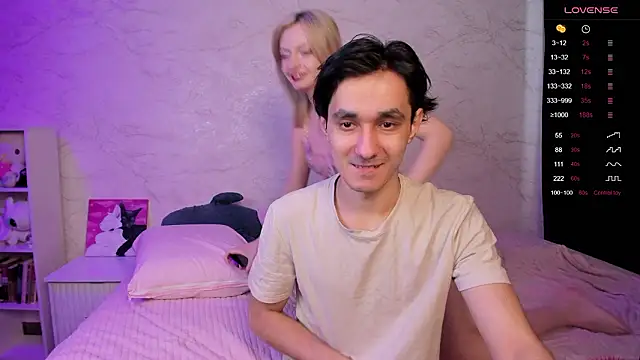 PostBabyyy online show from February 4, 8:20 am