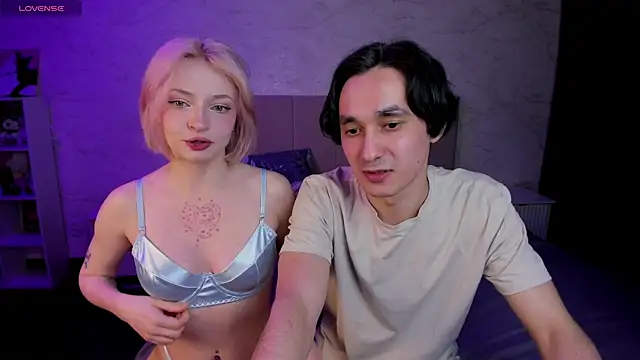 PostBabyyy online show from May 27, 8:16 pm