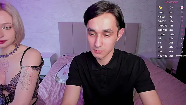 PostBabyyy online show from April 15, 8:31 pm