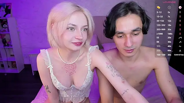 PostBabyyy online show from June 2, 3:56 pm