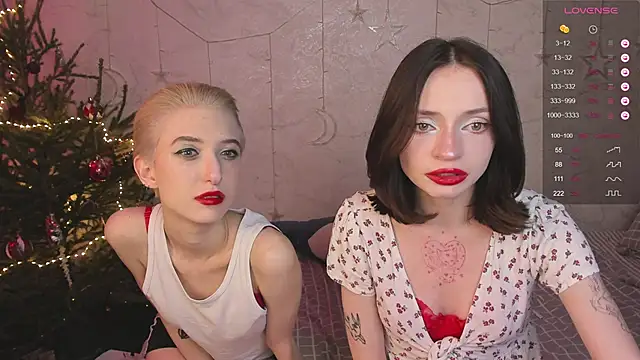 PostBabyyy online show from December 29, 1:06 pm