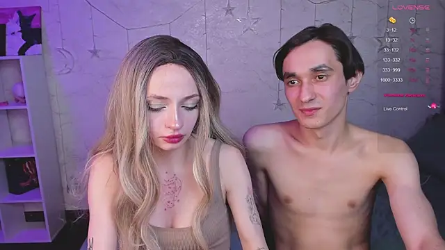 PostBabyyy online show from December 25, 11:31 pm