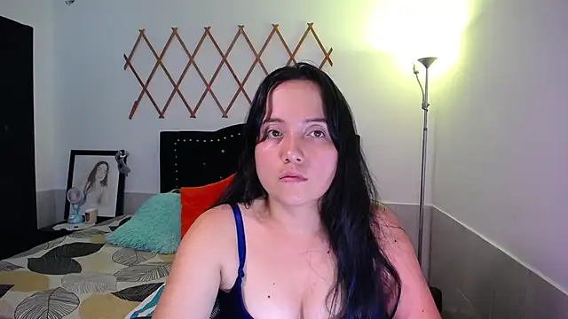 naughty girl 4u online show from September 23, 8:27 pm