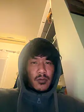 Snapshot of juniiorre chatting on October 21, 8:08 pm juniiorre online show from October 21, 8:08 pm