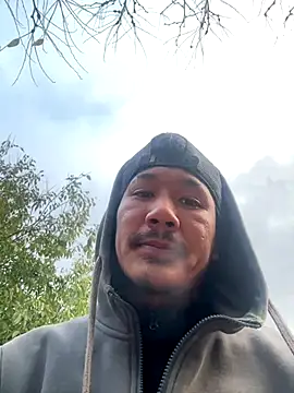 Snapshot of juniiorre chatting on October 25, 4:18 pm juniiorre online show from October 25, 4:18 pm