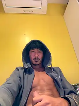 Snapshot of juniiorre chatting on September 19, 9:30 pm juniiorre online show from September 19, 9:30 pm