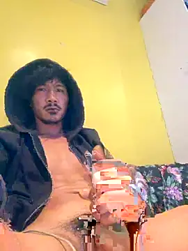 Snapshot of juniiorre chatting on November 21, 3:22 pm juniiorre online show from November 21, 3:22 pm