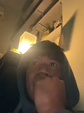 Snapshot of juniiorre chatting on September 17, 8:44 pm juniiorre online show from September 17, 8:44 pm