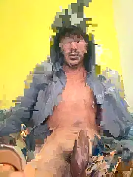 Snapshot of juniiorre chatting on October 17, 11:45 am juniiorre online show from October 17, 11:45 am