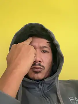 Snapshot of juniiorre chatting on September 11, 9:31 am juniiorre online show from September 11, 9:31 am