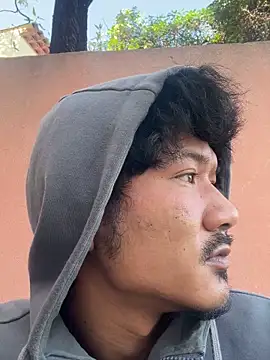 Snapshot of juniiorre chatting on September 15, 8:04 am juniiorre online show from September 15, 8:04 am