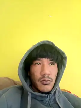 Snapshot of juniiorre chatting on September 25, 10:32 am juniiorre online show from September 25, 10:32 am