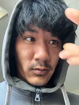 Snapshot of juniiorre chatting on September 24, 6:53 am juniiorre online show from September 24, 6:53 am