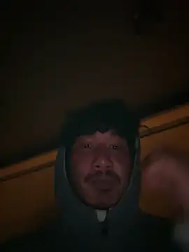 Snapshot of juniiorre chatting on October 30, 8:06 pm juniiorre online show from October 30, 8:06 pm