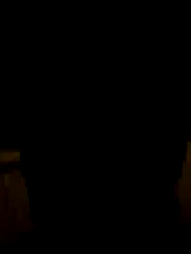 Snapshot of juniiorre chatting on October 25, 4:11 am juniiorre online show from October 25, 4:11 am