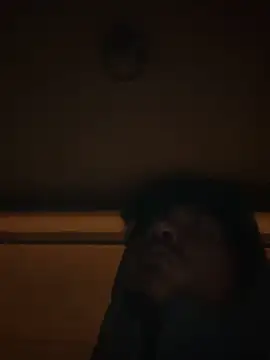 Snapshot of juniiorre chatting on November 1, 10:14 pm juniiorre online show from November 1, 10:14 pm