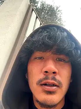 Snapshot of juniiorre chatting on October 29, 11:53 am juniiorre online show from October 29, 11:53 am