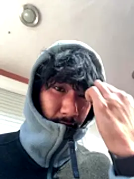 Snapshot of juniiorre chatting on November 4, 10:08 am juniiorre online show from November 4, 10:08 am