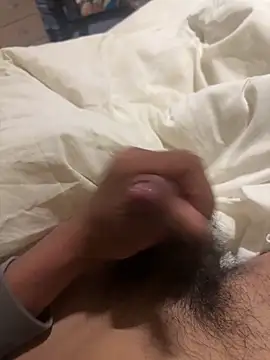 juniiorre online show from March 24, 10:21 pm