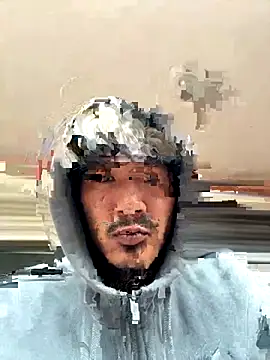 Snapshot of juniiorre chatting on September 13, 10:37 am juniiorre online show from September 13, 10:37 am